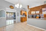 6221 Brighton Drive - Photo 11