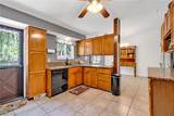 6221 Brighton Drive - Photo 13
