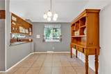 6221 Brighton Drive - Photo 14