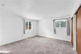 6221 Brighton Drive - Photo 15