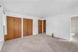 6221 Brighton Drive - Photo 16