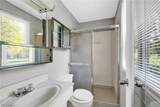 6221 Brighton Drive - Photo 17