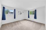 6221 Brighton Drive - Photo 18