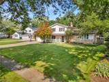 6221 Brighton Drive - Photo 2