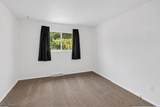 6221 Brighton Drive - Photo 20