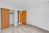 6221 Brighton Drive - Photo 21
