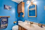 6221 Brighton Drive - Photo 22