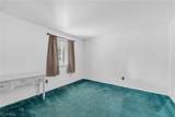 6221 Brighton Drive - Photo 26