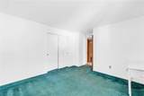 6221 Brighton Drive - Photo 27