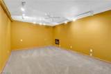 6221 Brighton Drive - Photo 28