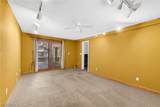 6221 Brighton Drive - Photo 29