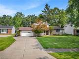 6221 Brighton Drive - Photo 3
