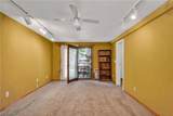 6221 Brighton Drive - Photo 30