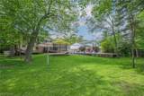 6221 Brighton Drive - Photo 33