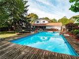 6221 Brighton Drive - Photo 34