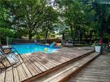 6221 Brighton Drive - Photo 35