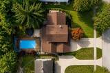 6221 Brighton Drive - Photo 36