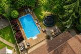 6221 Brighton Drive - Photo 37