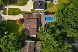 6221 Brighton Drive - Photo 38