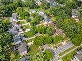 6221 Brighton Drive - Photo 39