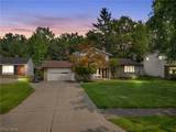 6221 Brighton Drive - Photo 4
