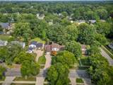 6221 Brighton Drive - Photo 40
