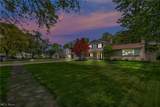 6221 Brighton Drive - Photo 5