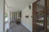 6221 Brighton Drive - Photo 7