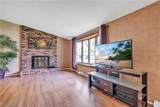 6221 Brighton Drive - Photo 8