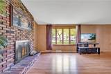 6221 Brighton Drive - Photo 9