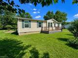 723 Livingston Avenue - Photo 1