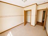 723 Livingston Avenue - Photo 10