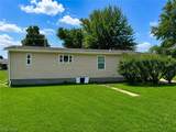 723 Livingston Avenue - Photo 11