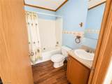 723 Livingston Avenue - Photo 12