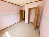 723 Livingston Avenue - Photo 13