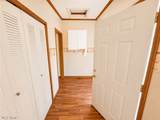 723 Livingston Avenue - Photo 14