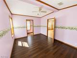 723 Livingston Avenue - Photo 15