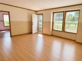 723 Livingston Avenue - Photo 16