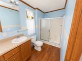 723 Livingston Avenue - Photo 17