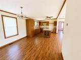 723 Livingston Avenue - Photo 18