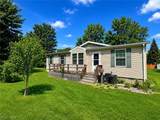 723 Livingston Avenue - Photo 19