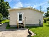 723 Livingston Avenue - Photo 20