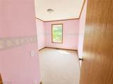 723 Livingston Avenue - Photo 21