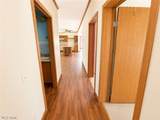 723 Livingston Avenue - Photo 3