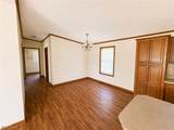 723 Livingston Avenue - Photo 4