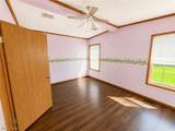 723 Livingston Avenue - Photo 5