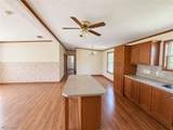 723 Livingston Avenue - Photo 6