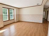 723 Livingston Avenue - Photo 8