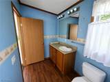 723 Livingston Avenue - Photo 9