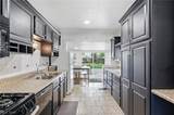 5213 Langfitt Street - Photo 10